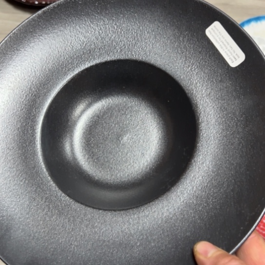 碟本店消费满二十包包邮的