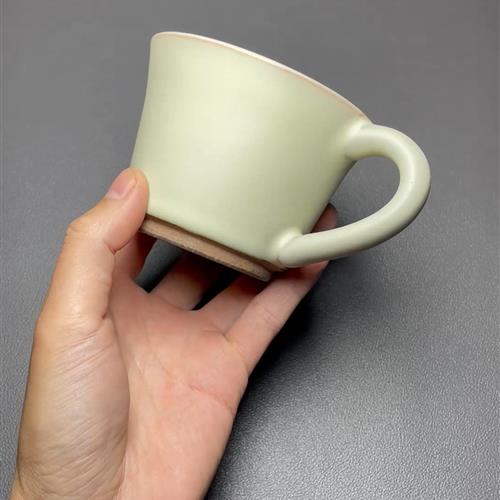 【闪购商品】茶盏-10182..........