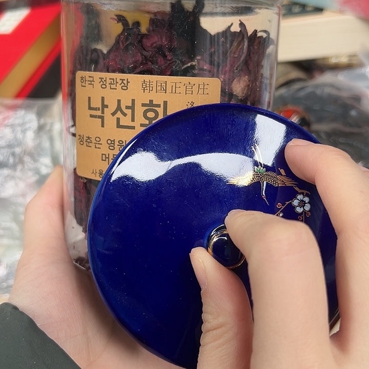 工艺品工艺品工艺品