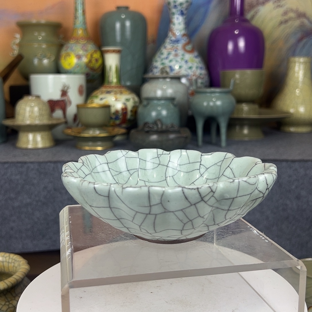 金***城瓷瓷瓷瓷瓷瓷瓷瓷瓷