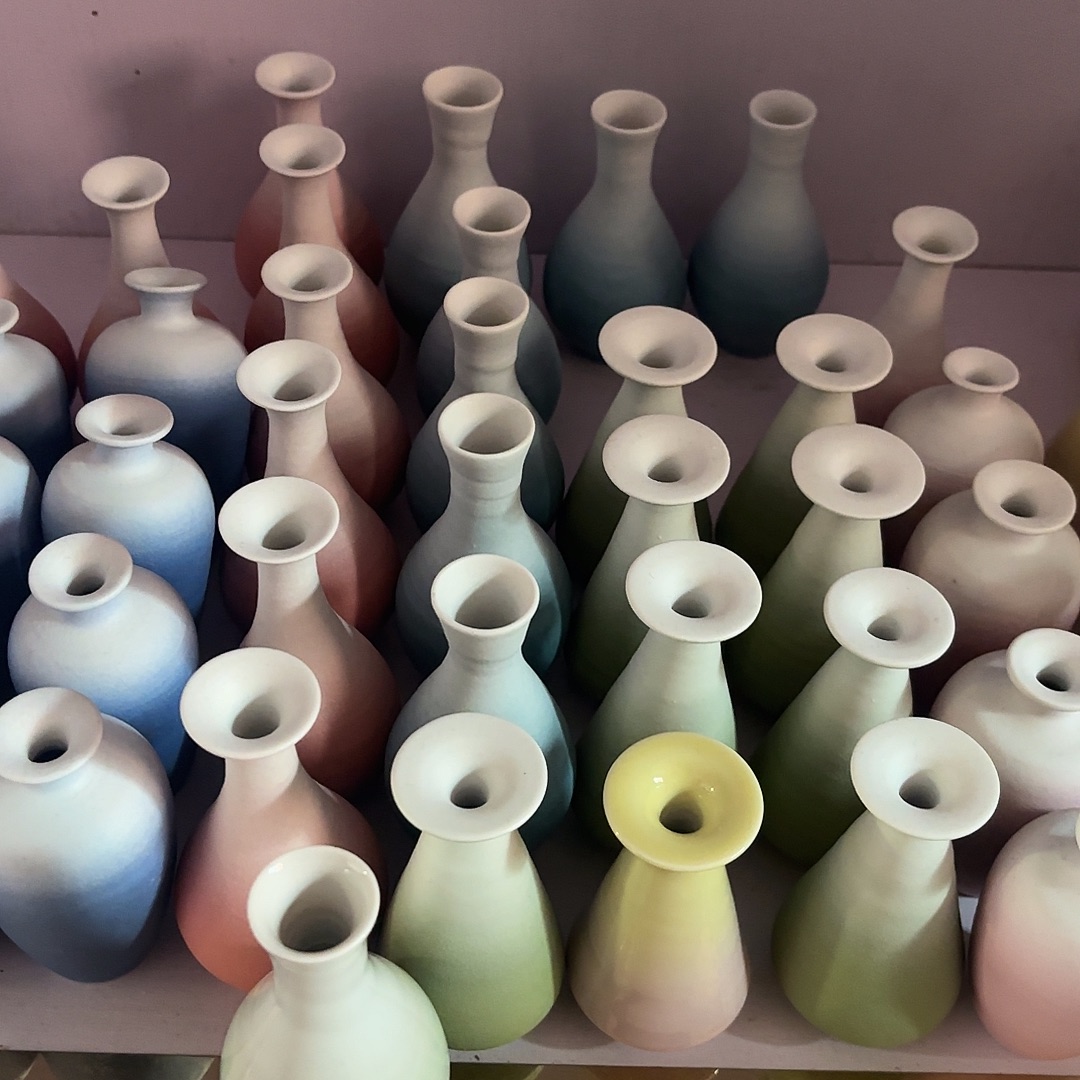 月***亮有机玻璃我的小可爱们要加油啊