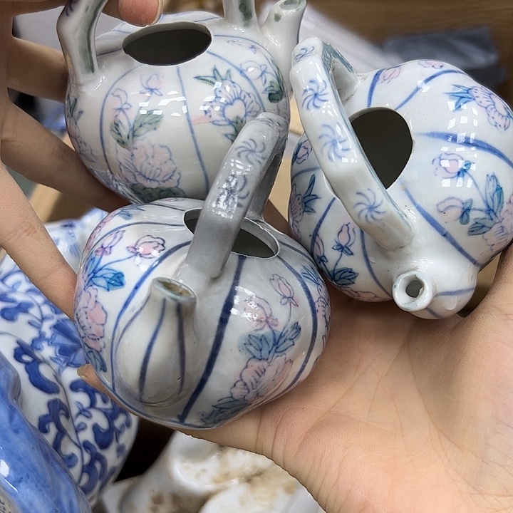 80年代壶5887745588888888