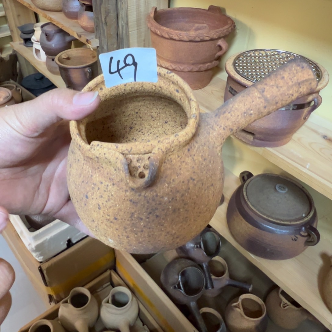 感谢你的支持和帮助和