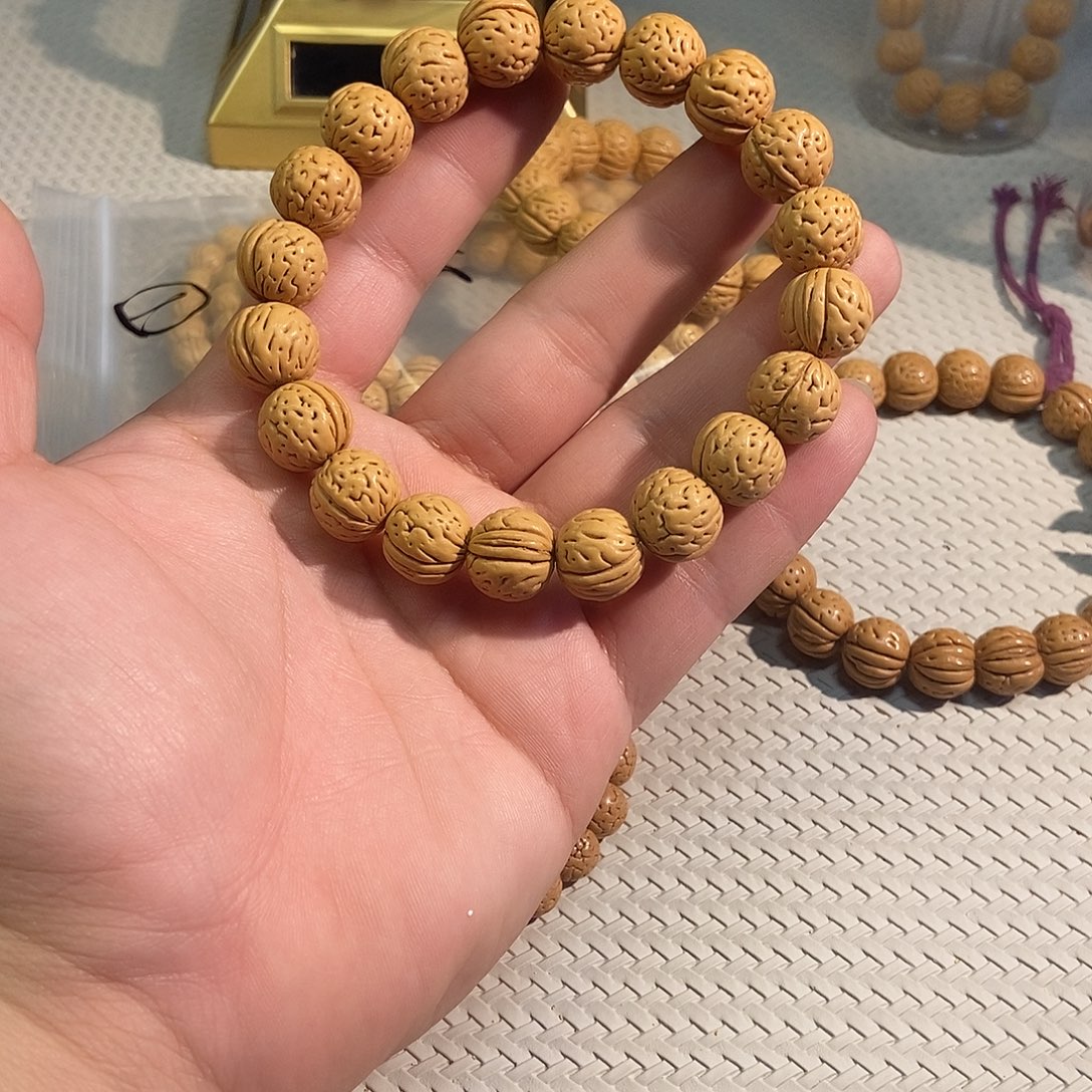 大***宝吊坠桃核222222222