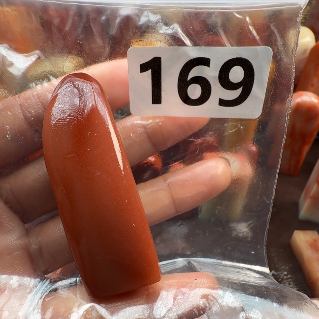 印石老挝石老挝石料