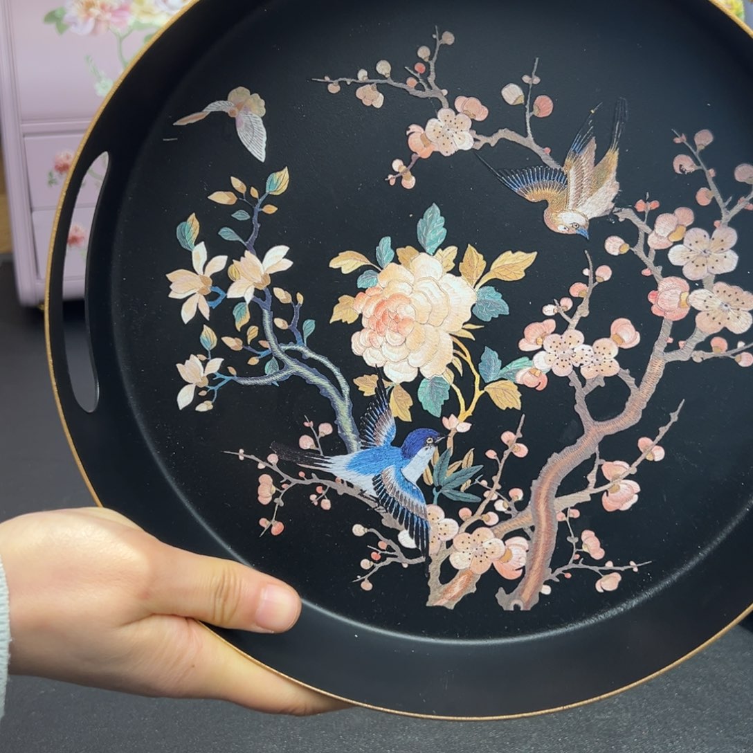 琉璃手工艺品陶瓷陶瓷