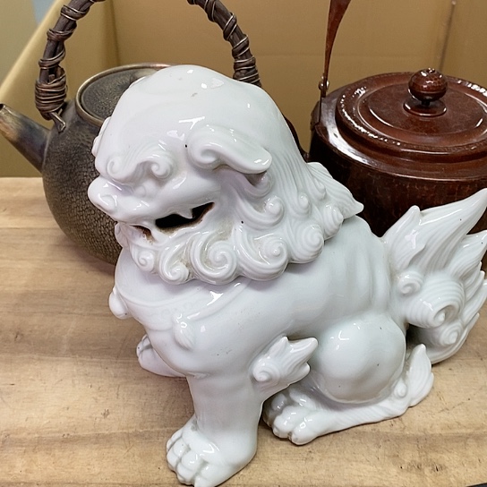 紫砂哈哈哈哈哈哈哈哈 