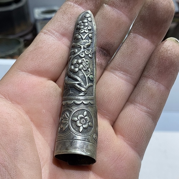 99号茶周边，不明白可以咨询