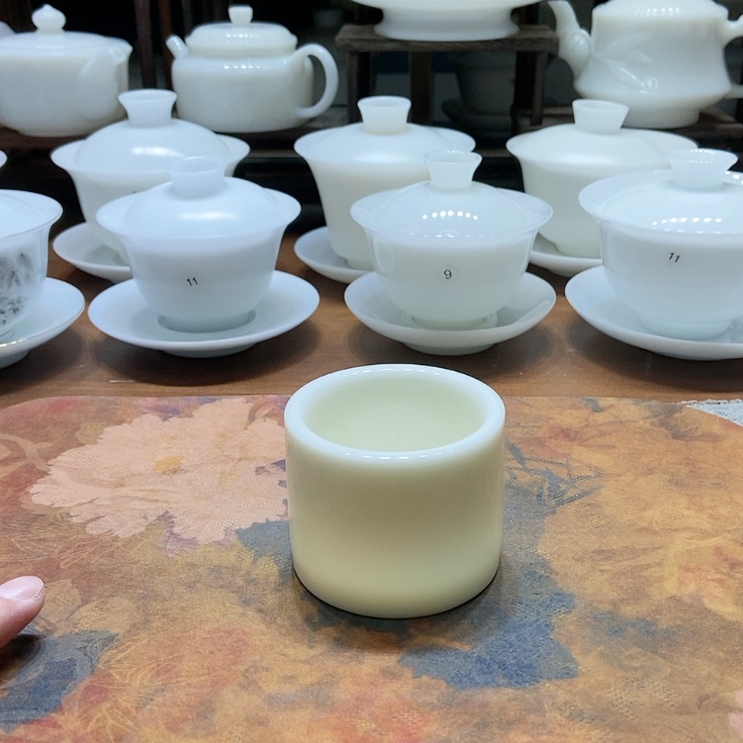 【闪购商品】不要生气好伐啦亲爱我的乖乖小女孩