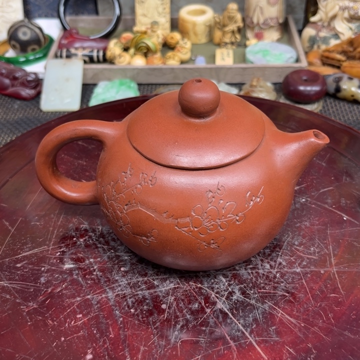 罐货品不错、货品不错