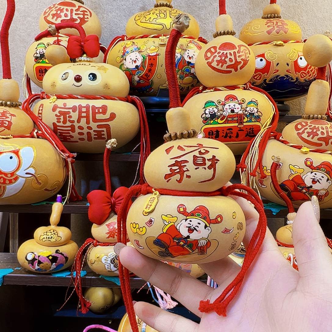 琳***哈哈哈哈哈这个洪荒之力是