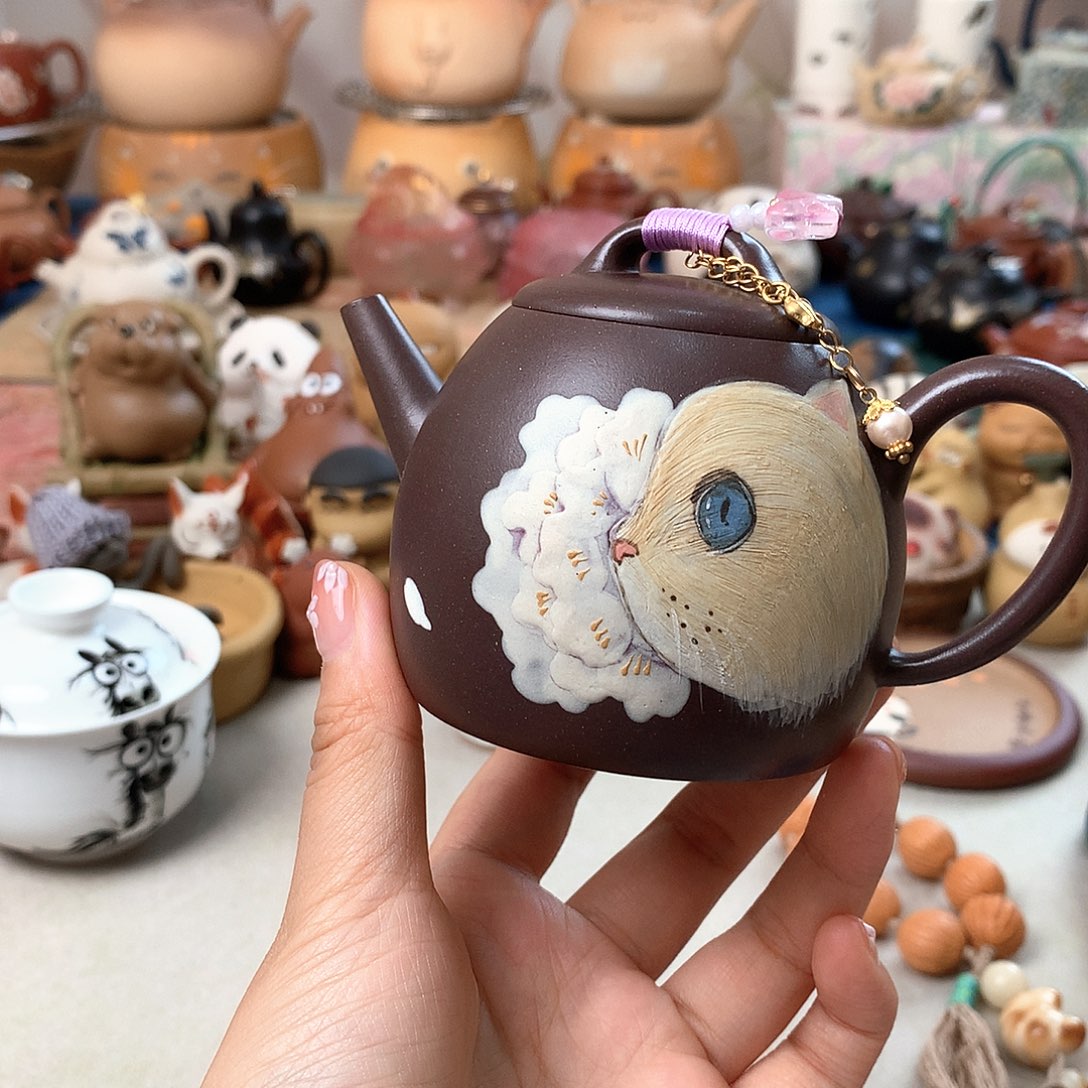 手工制作手工制作