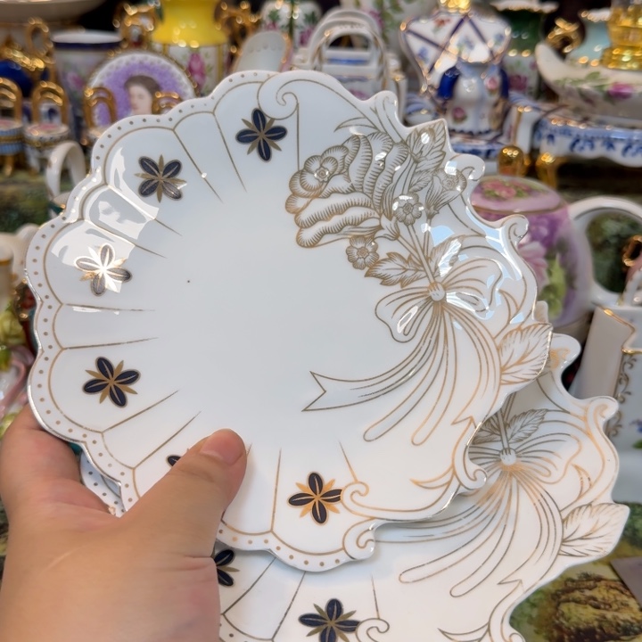 碟鹿与海陶瓷家居有限公司2个