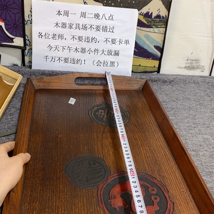 紫砂茶杯非常漂亮好看的碗