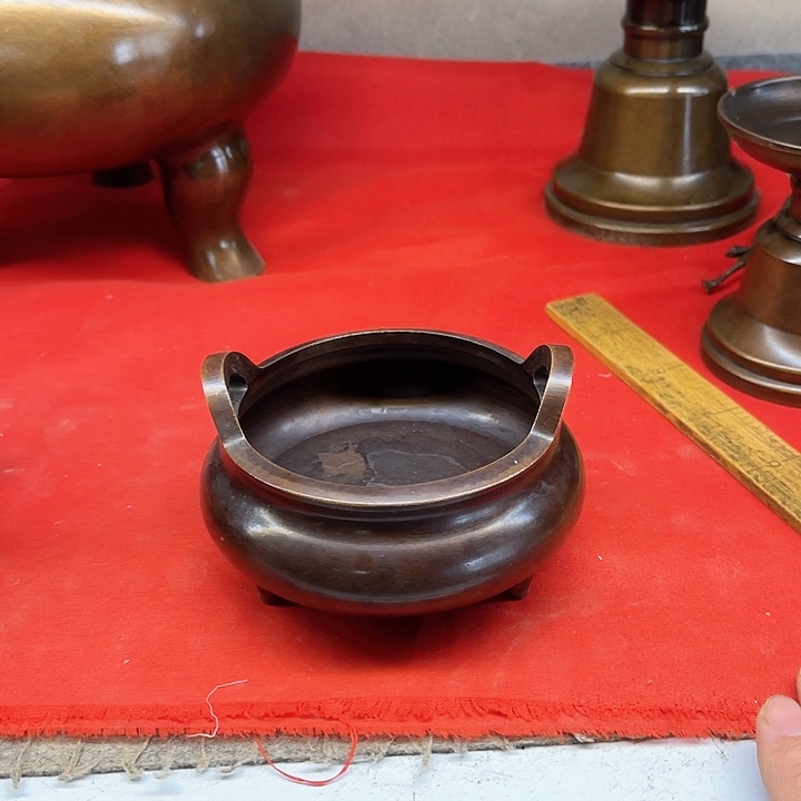 过分得到的得得得嗯