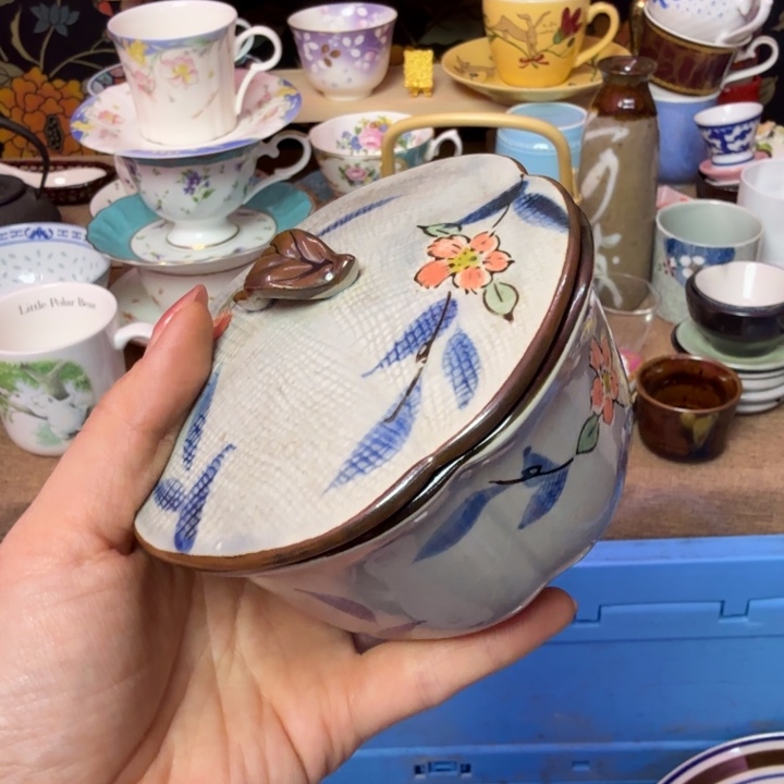 哈哈哈哈哈哈哈哈哈哈哈哈哈