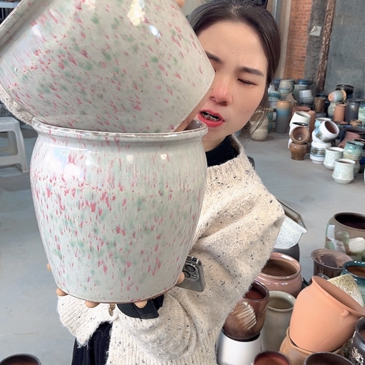 正品口20高20妈妈呢