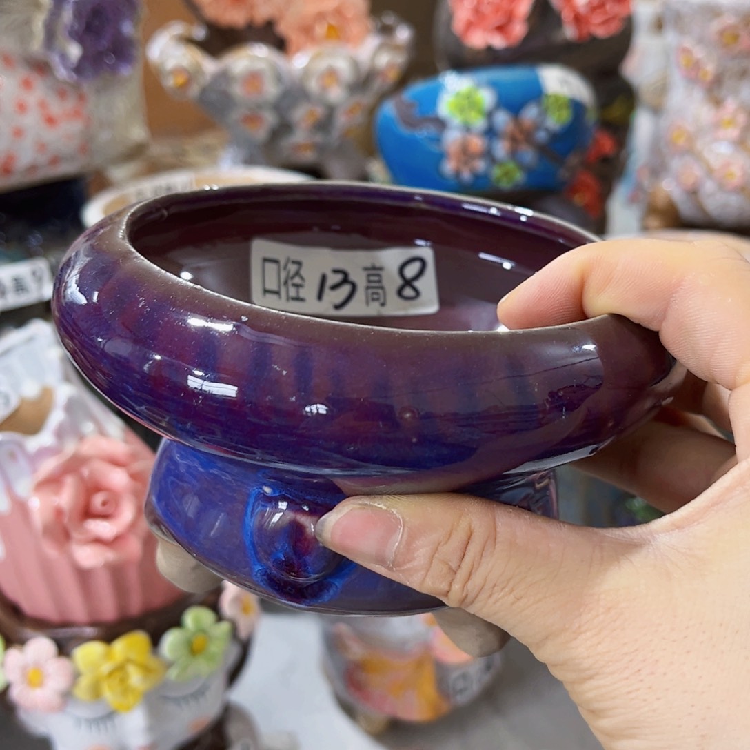 满18.8米包邮 发货