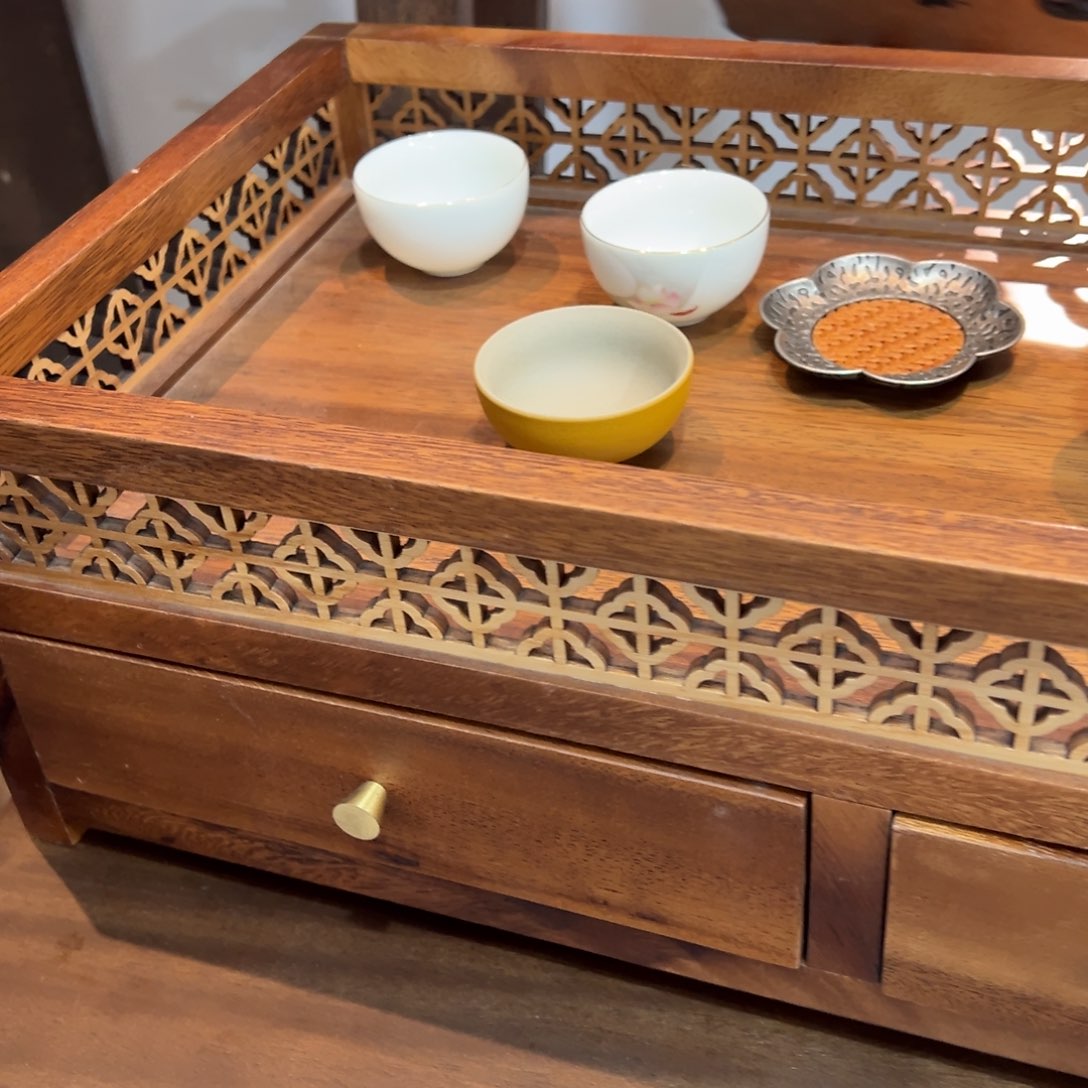 木很快会被v霍肯博格和