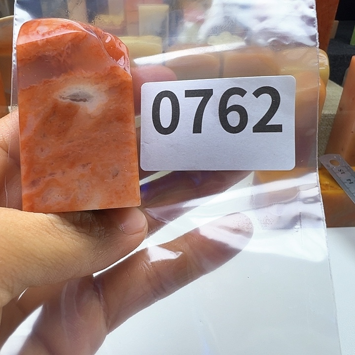 聽***堂老挝石老挝精品0762
