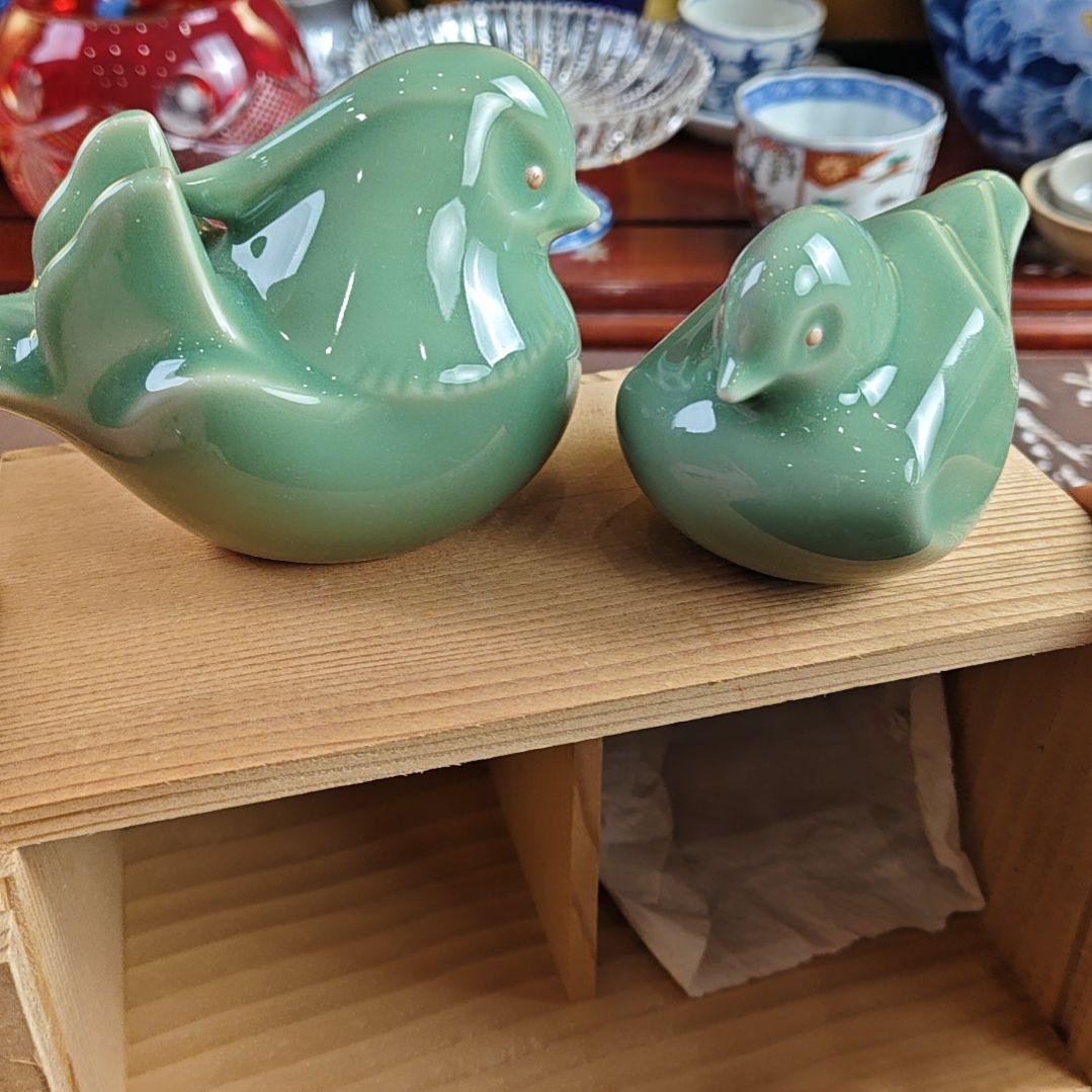 瓷片瓷器瓷器瓷器瓷器瓷器