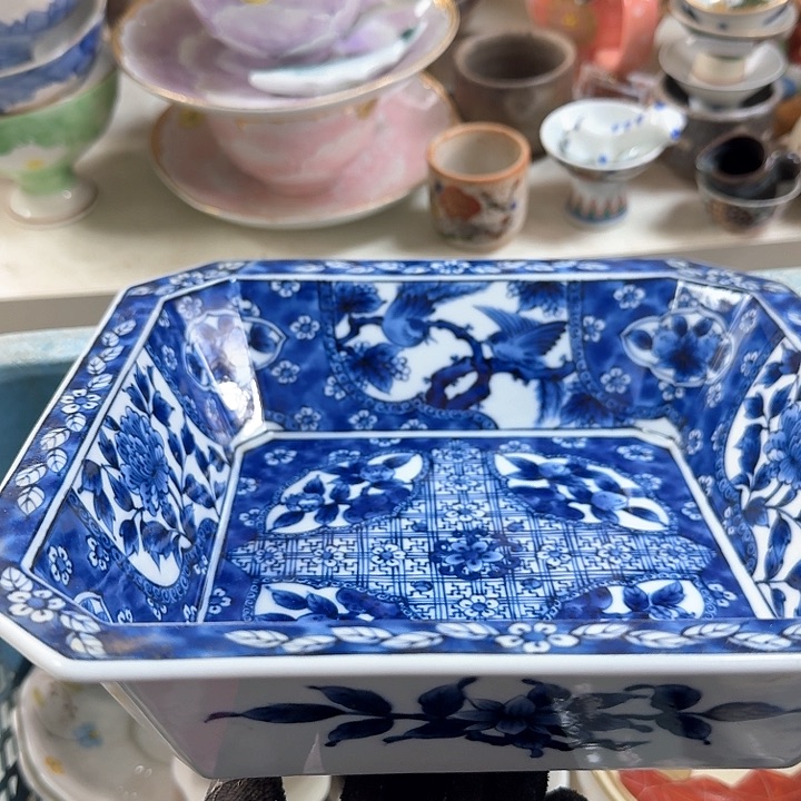 摆件开播啦….开播啦