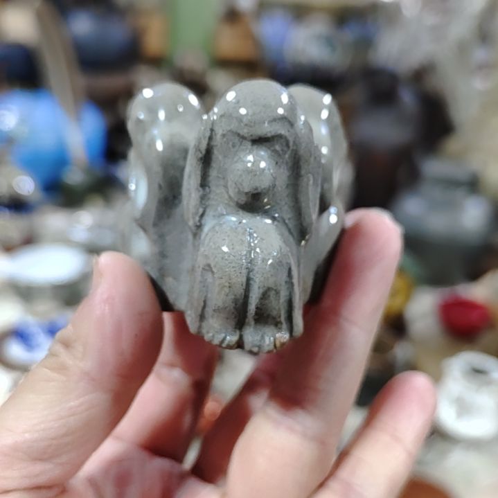 杯茶周边杂项啊哈哈