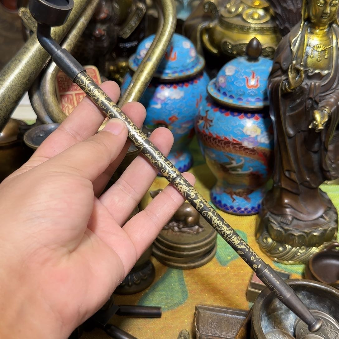 老铜器老铜器老铜器