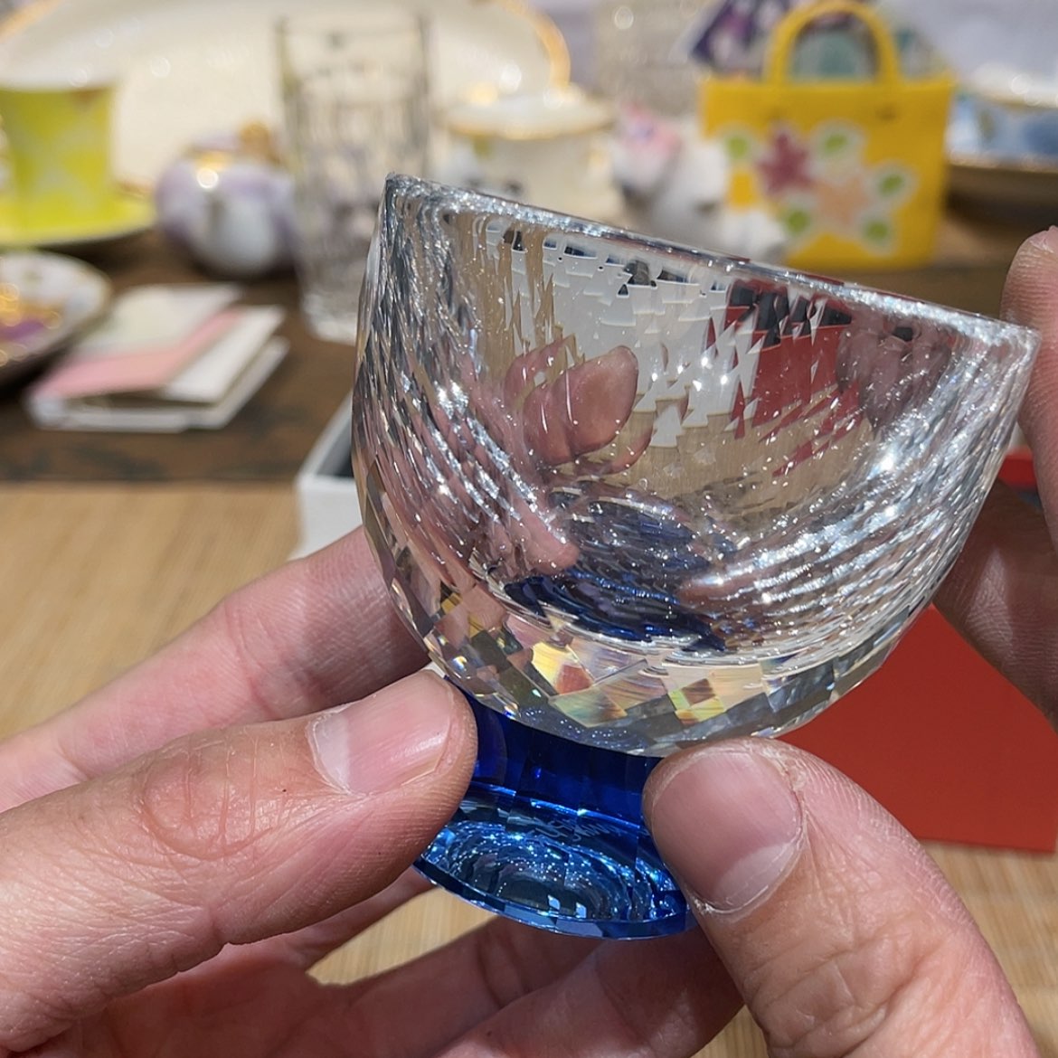 【闪购商品】咱们一起努力赚钱努力挣钱