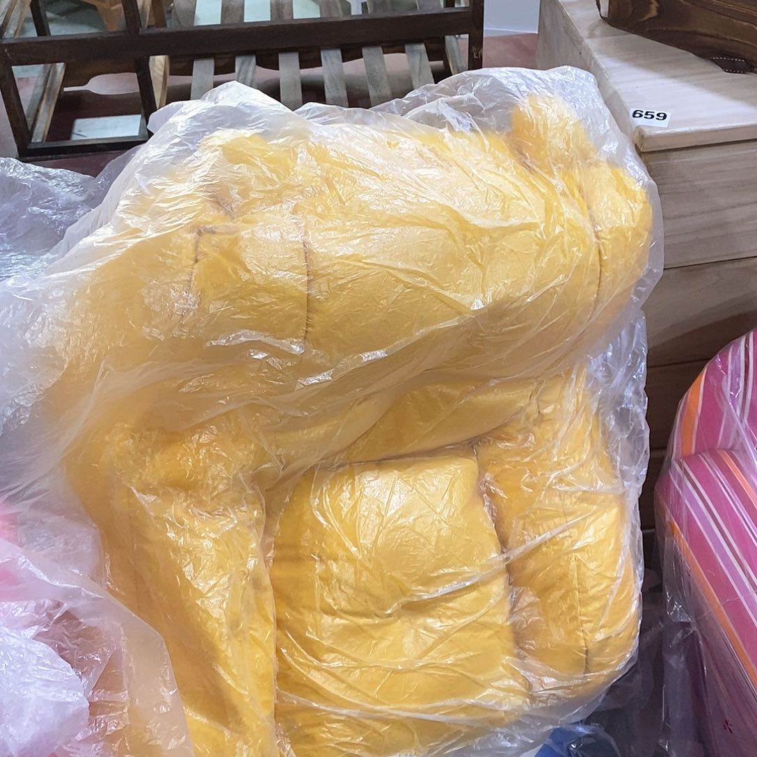 红陶闪购链接编号055