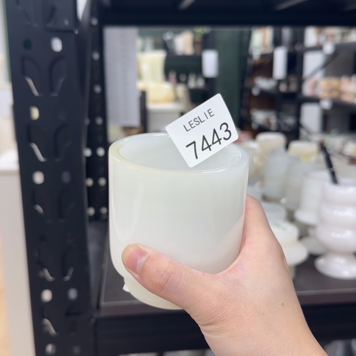 J443！。。。。。。。。。。。。