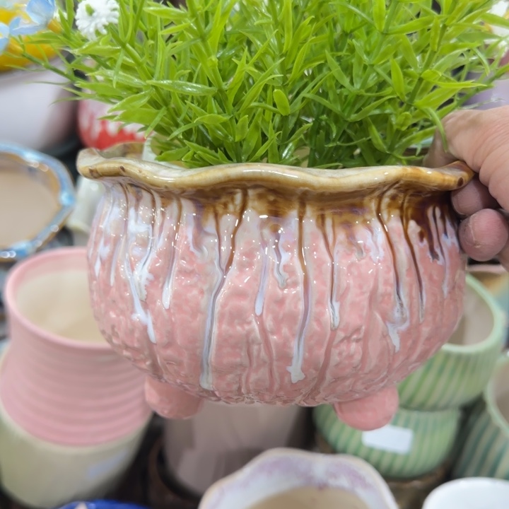 不清楚问客服凑9块包邮，有孔