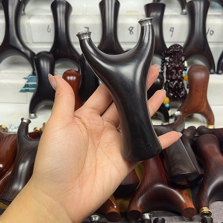 木乌木快压手感王。。