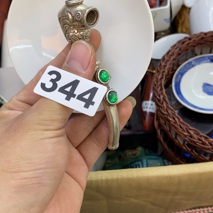 瓷片哦哦哦哦哦哦哦哦哦哦哦