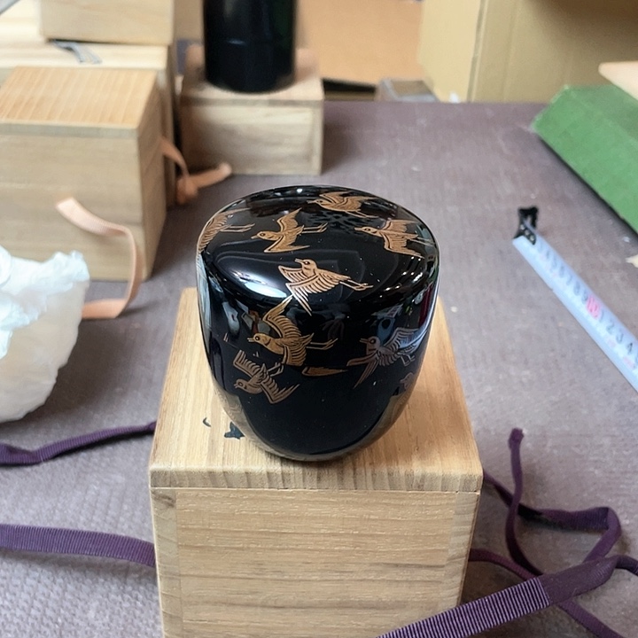 瓷片哈哈哈哈哈哈哈哈哈