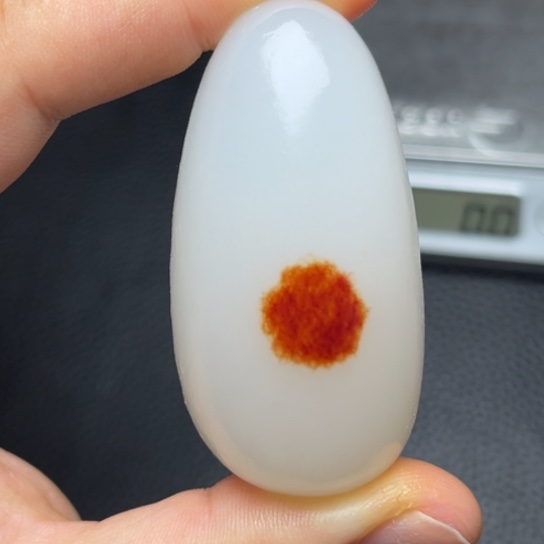 未镶嵌和田玉珠宝奇石