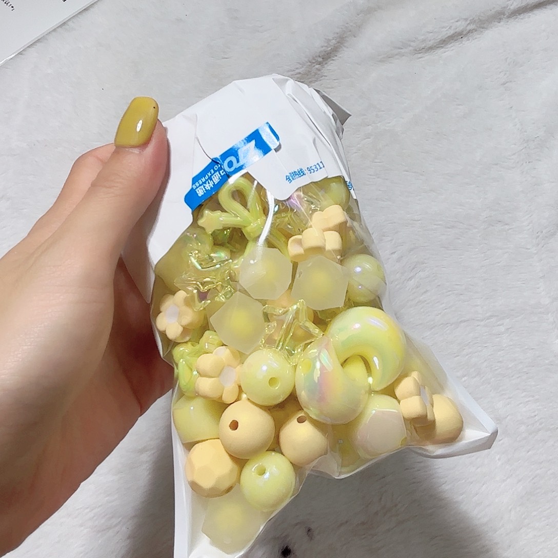 亚克力非金属锅底