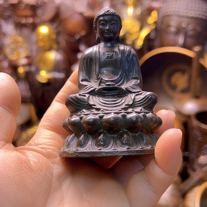 铜122233122555666666