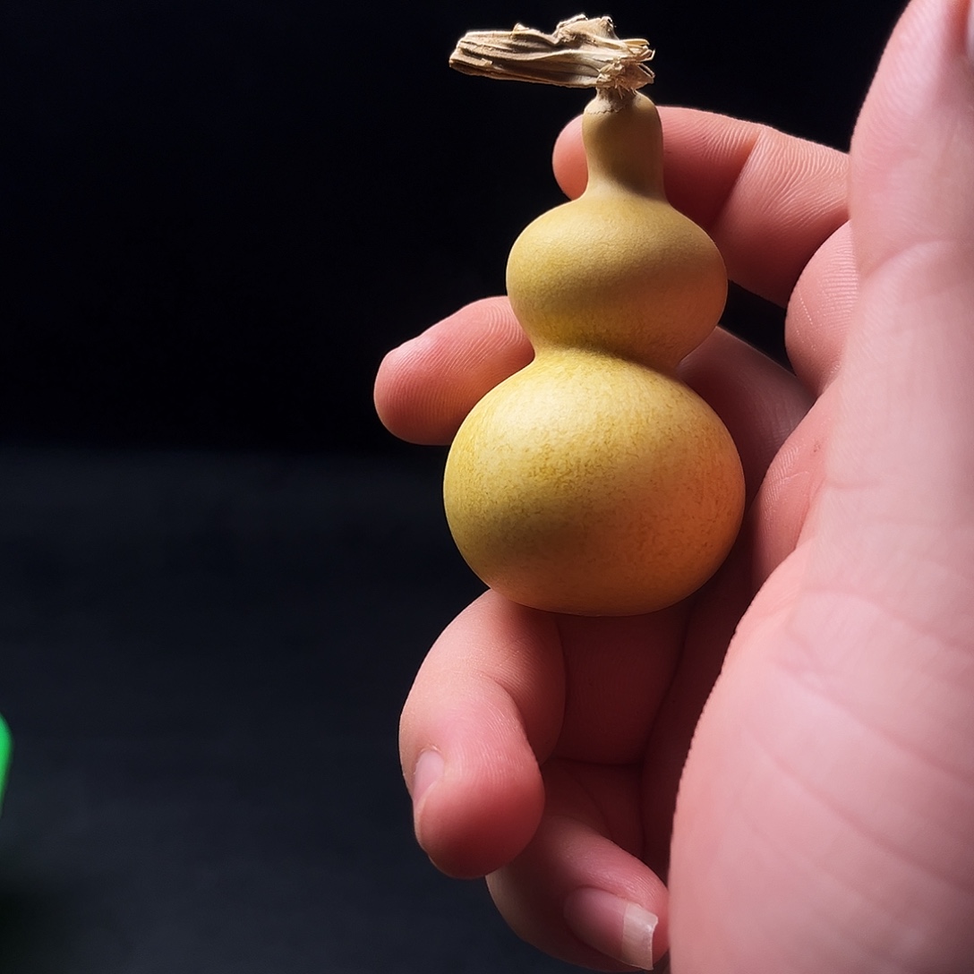 A***o精品天津嘴八宝葫芦