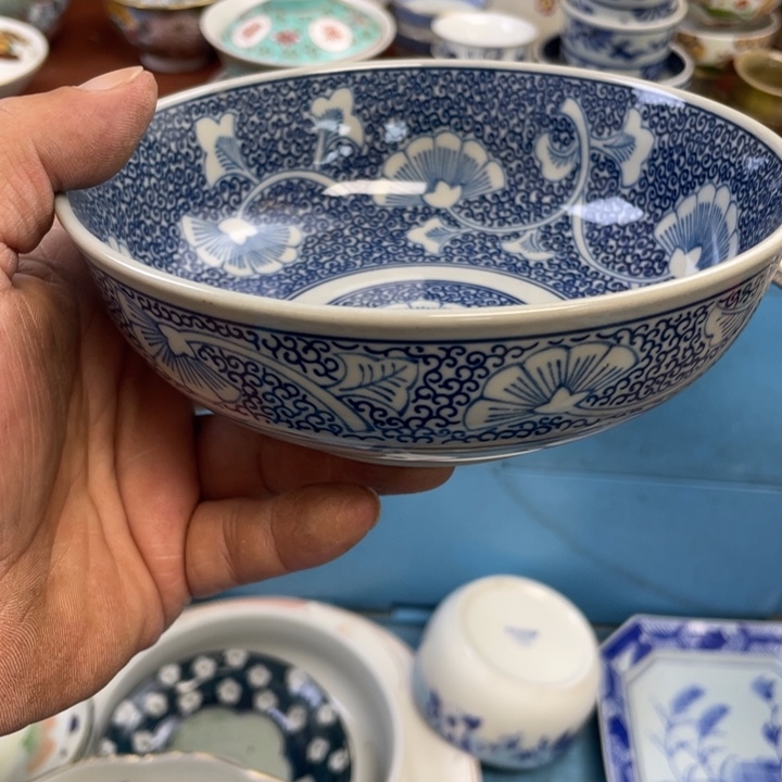 莱瓷购购购购购购