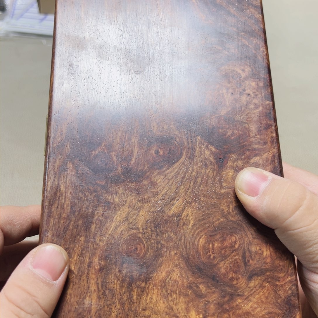 瓷片大漂亮啊啊啊啊