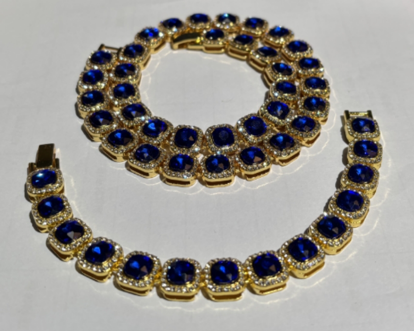 t22细节彰显出气质高贵与典雅美丽套装