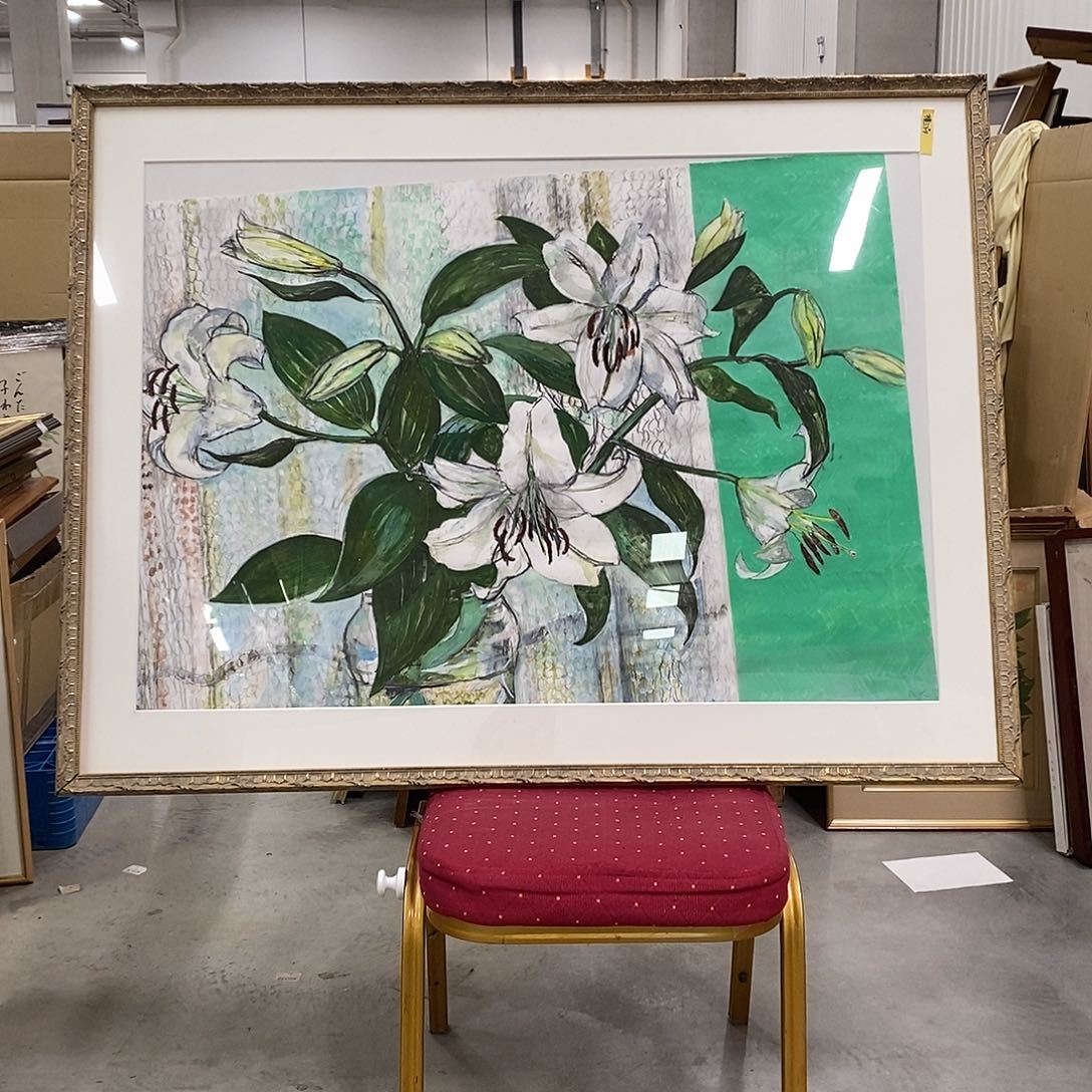 精品剪纸作品欣赏