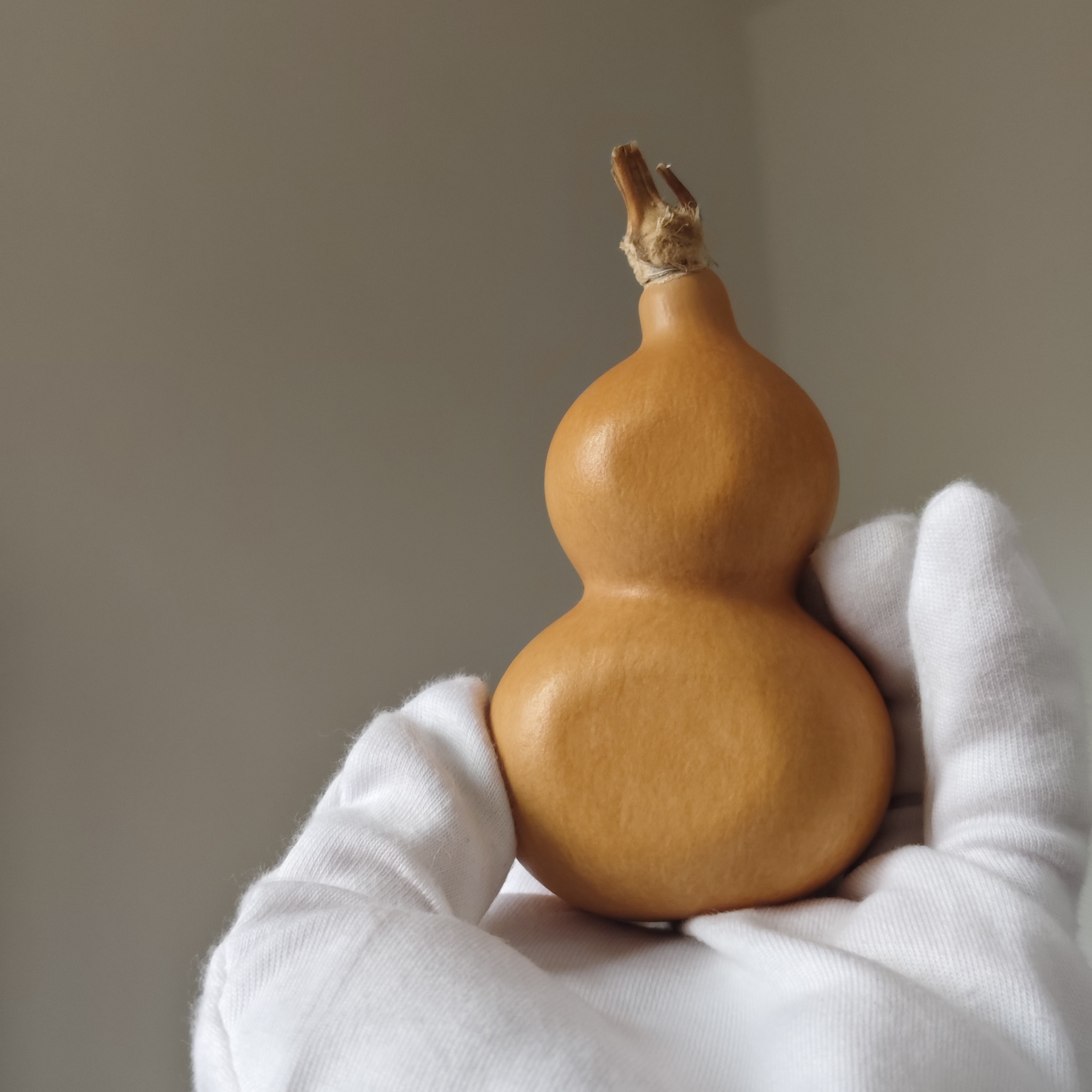 直播间下单链接，一物一拍