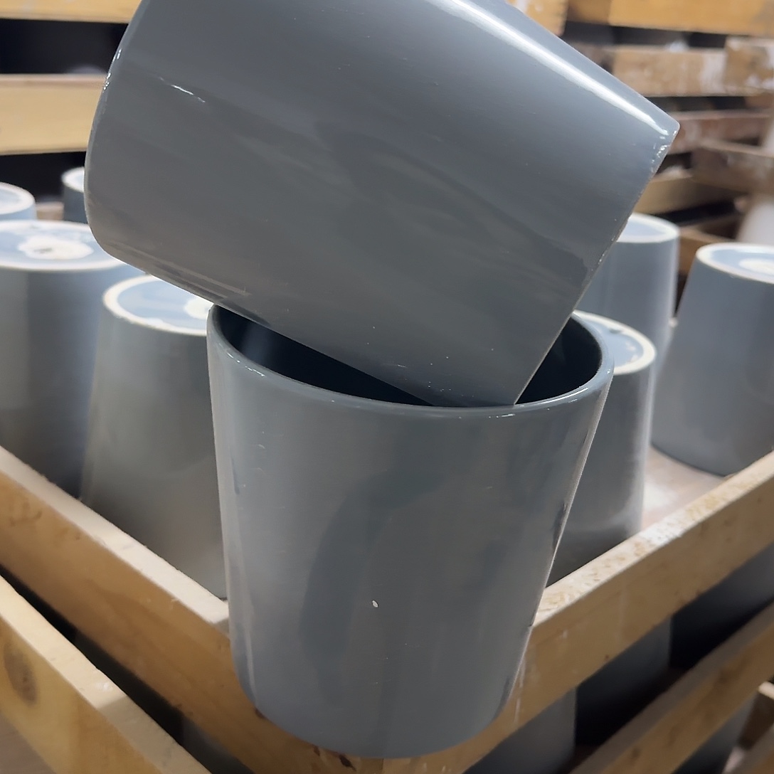 ：2个有孔处理：满15元发1608