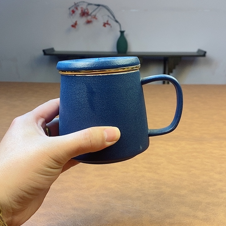 孤品茶具捡漏中来抢