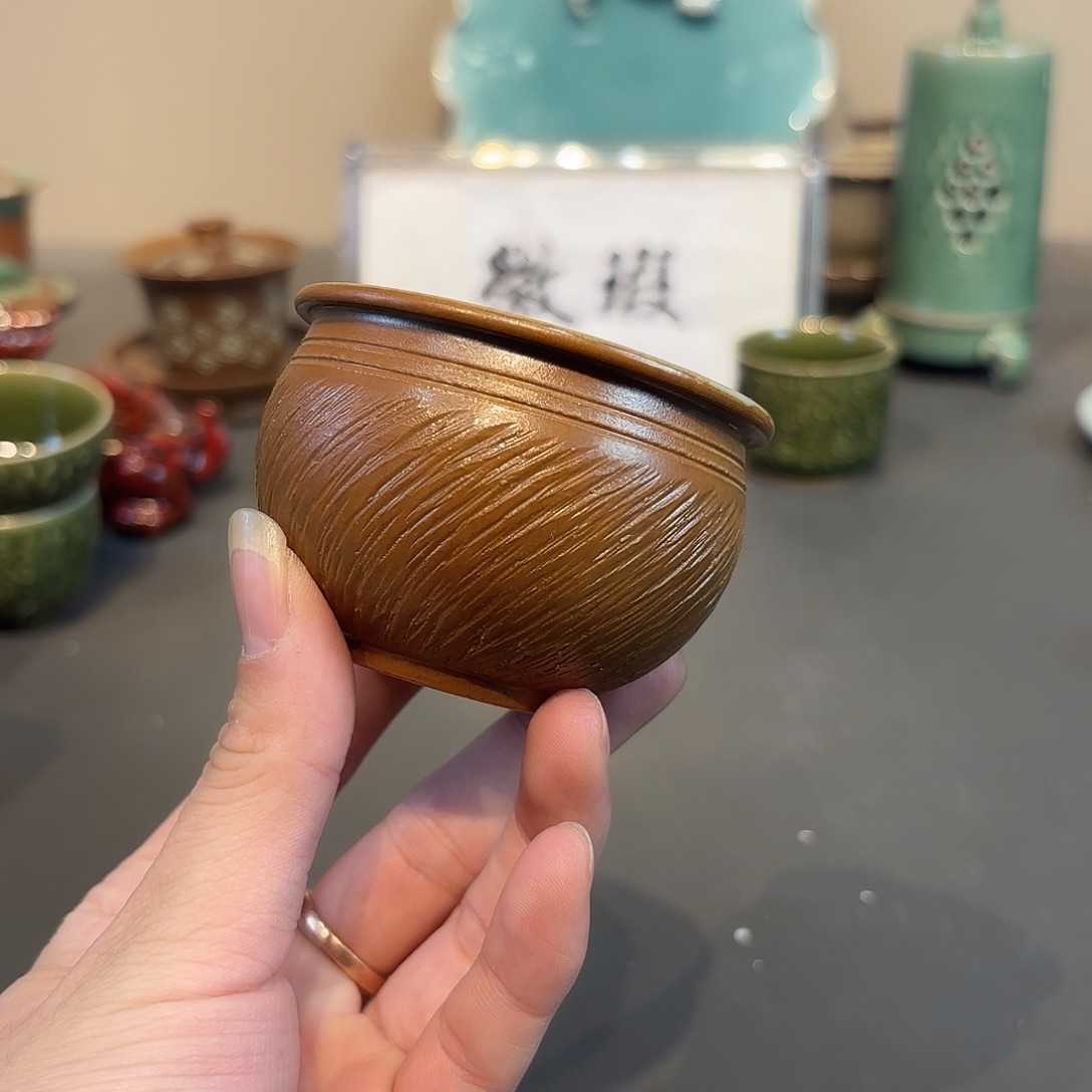 瓷片青瓷青瓷青瓷青瓷