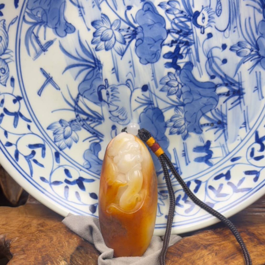 陶瓷专用链接，102克.