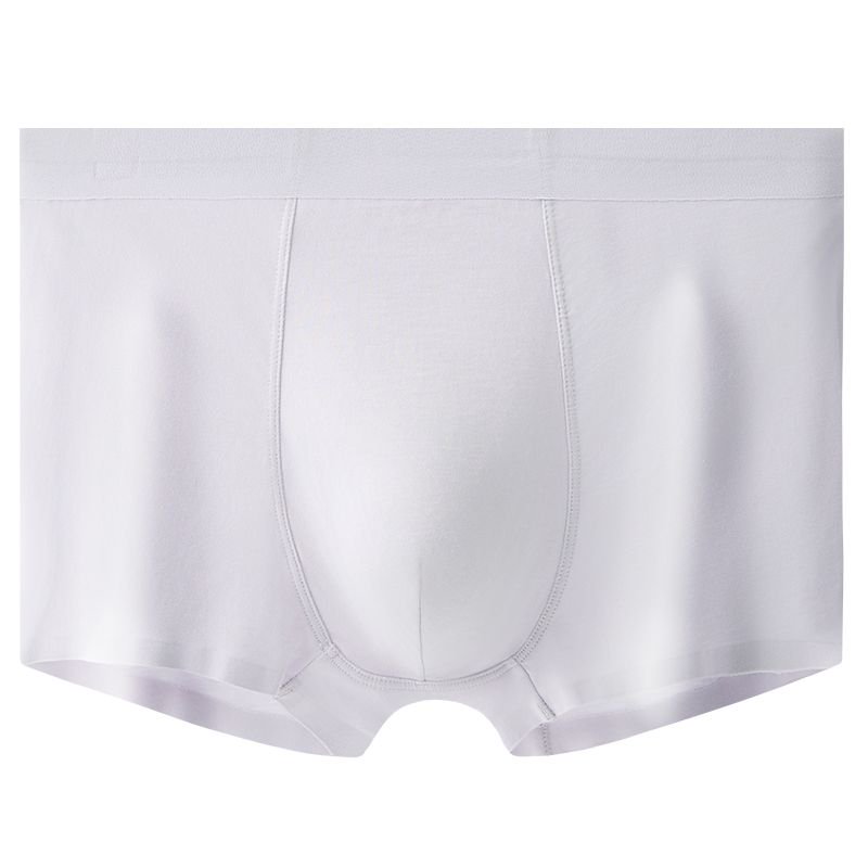 莫代尔聚乳酸男士ASK 2999-ASK