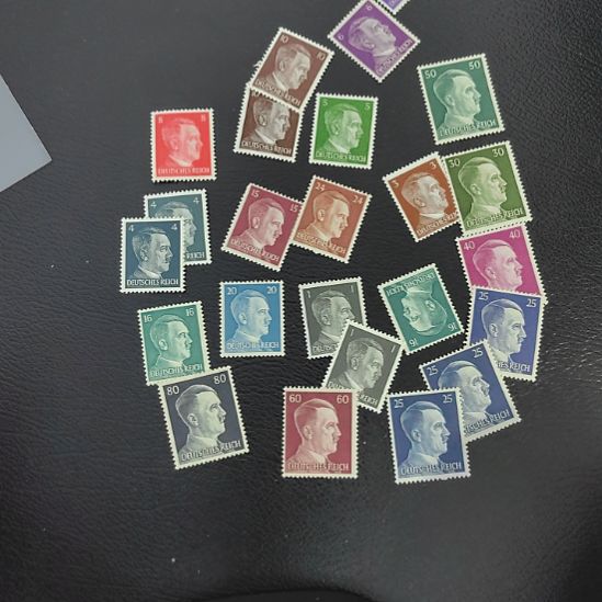 492哈哈哈哈哈哈哈哈瓷